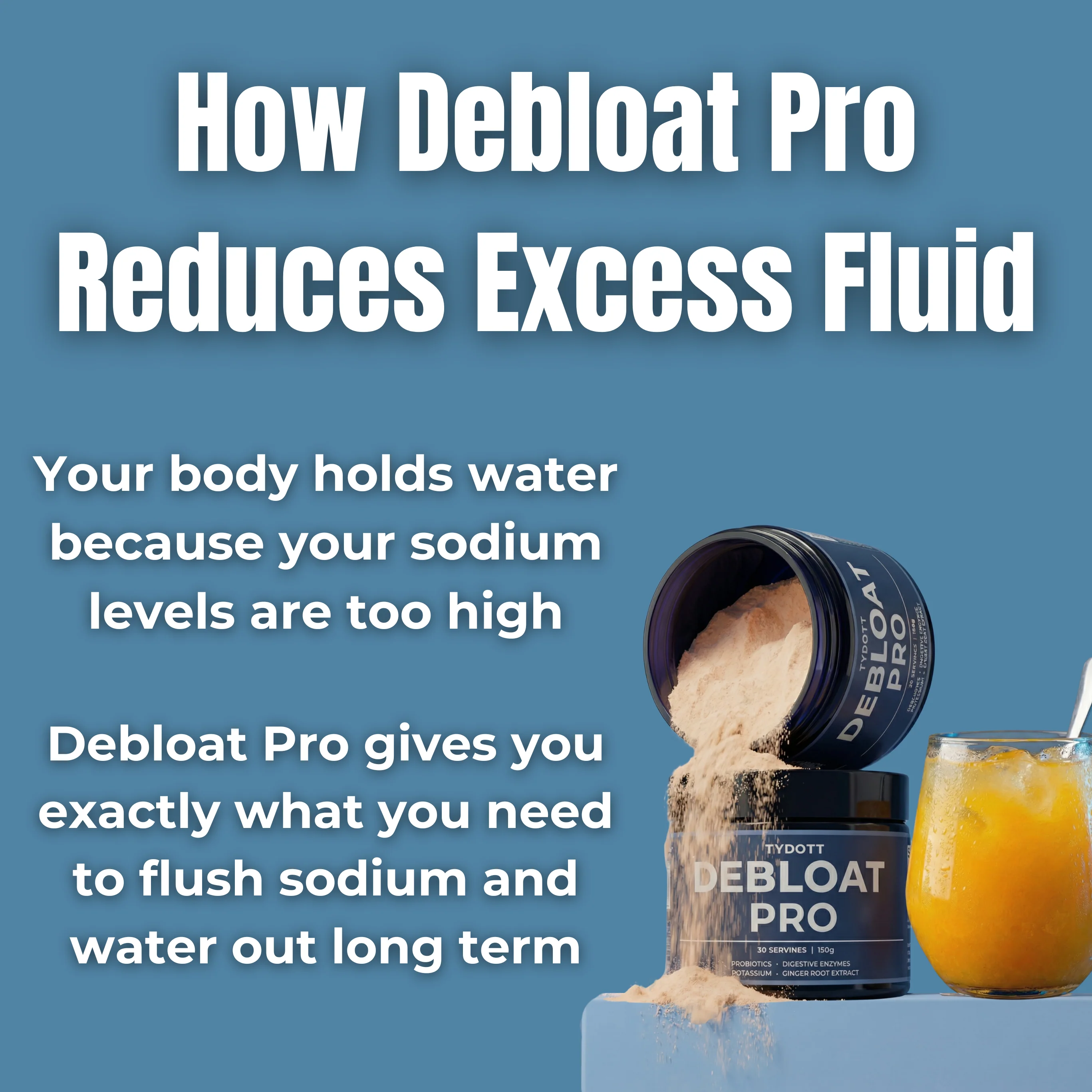 DEBLOAT PRO - Image 11