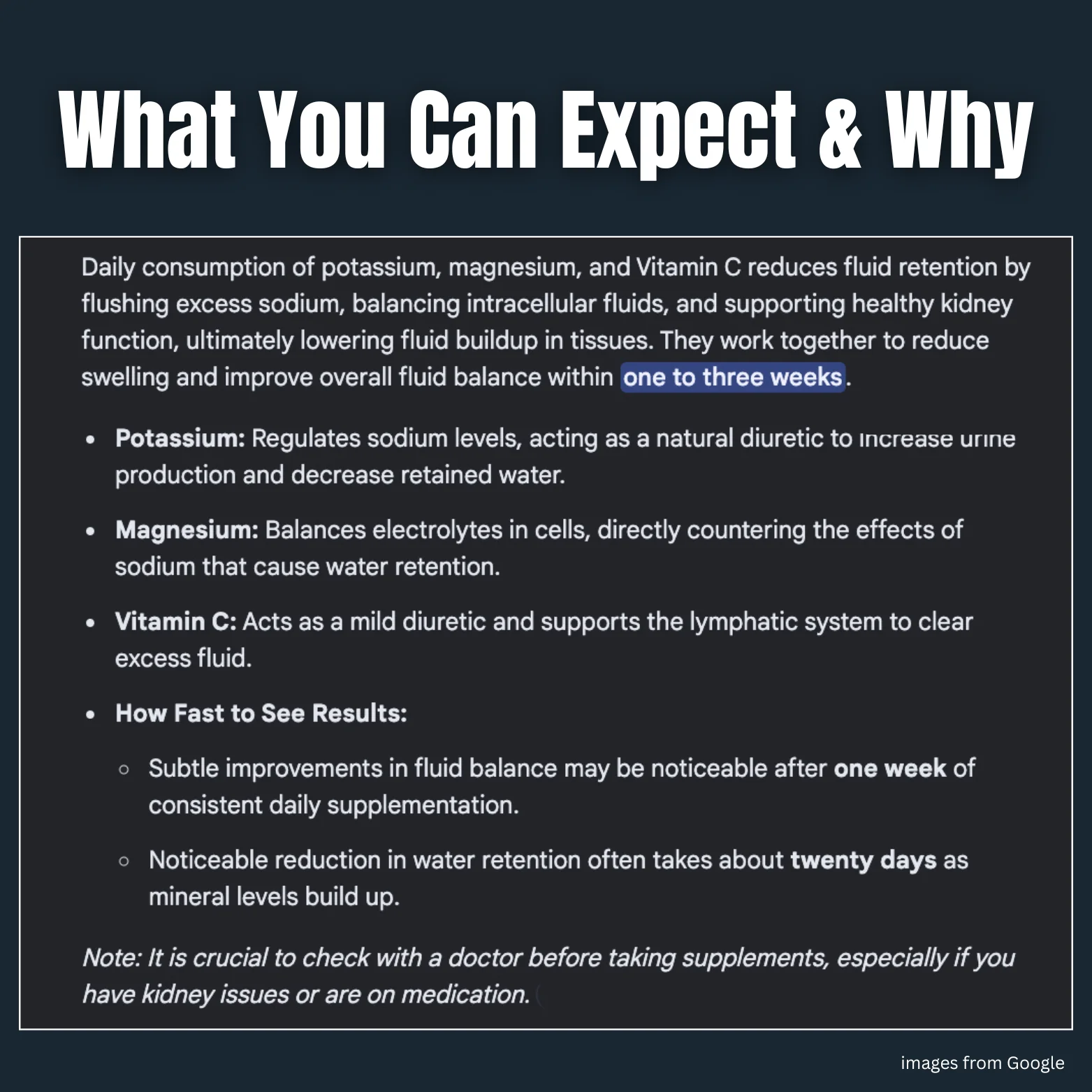 DEBLOAT PRO - Image 7