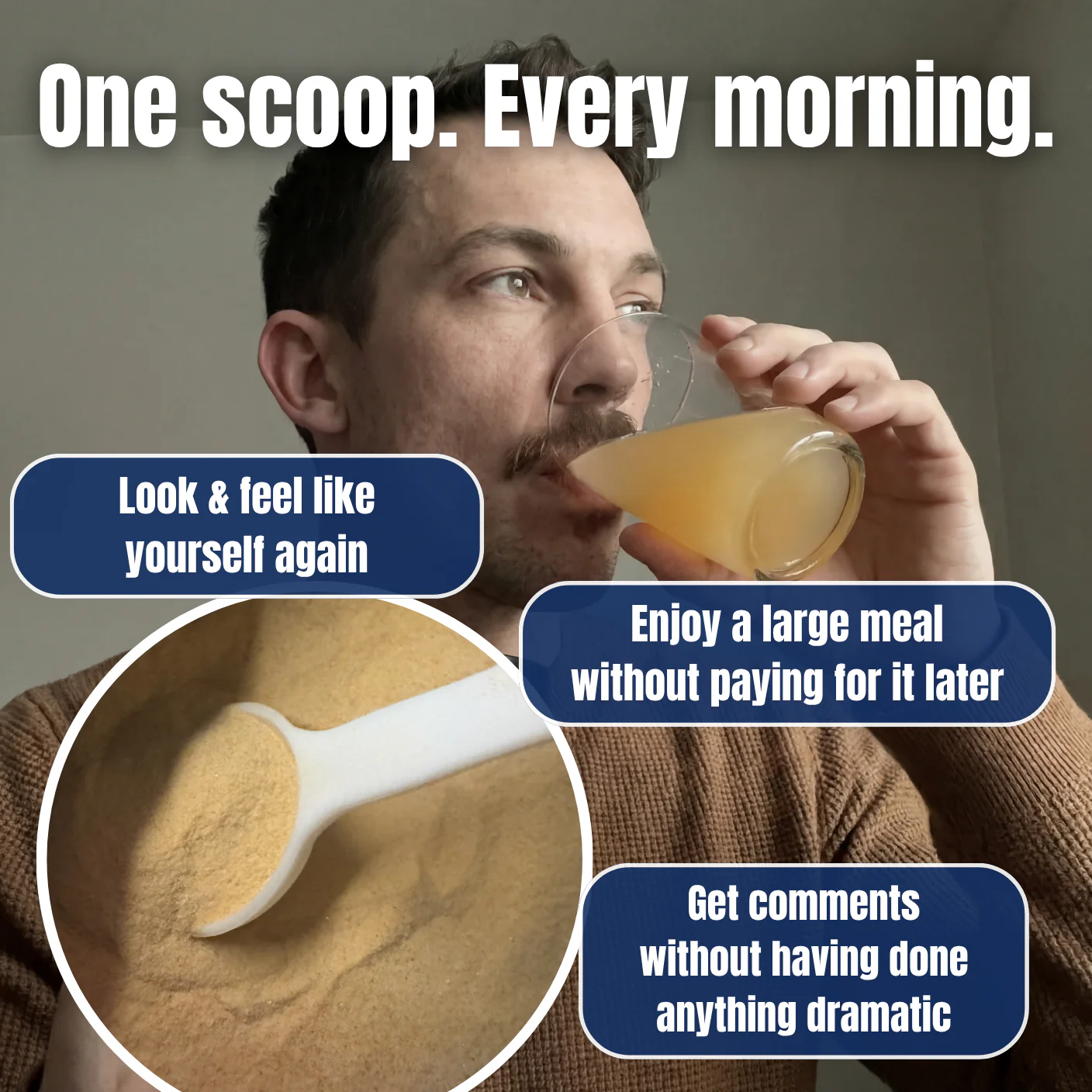DEBLOAT PRO - Image 4