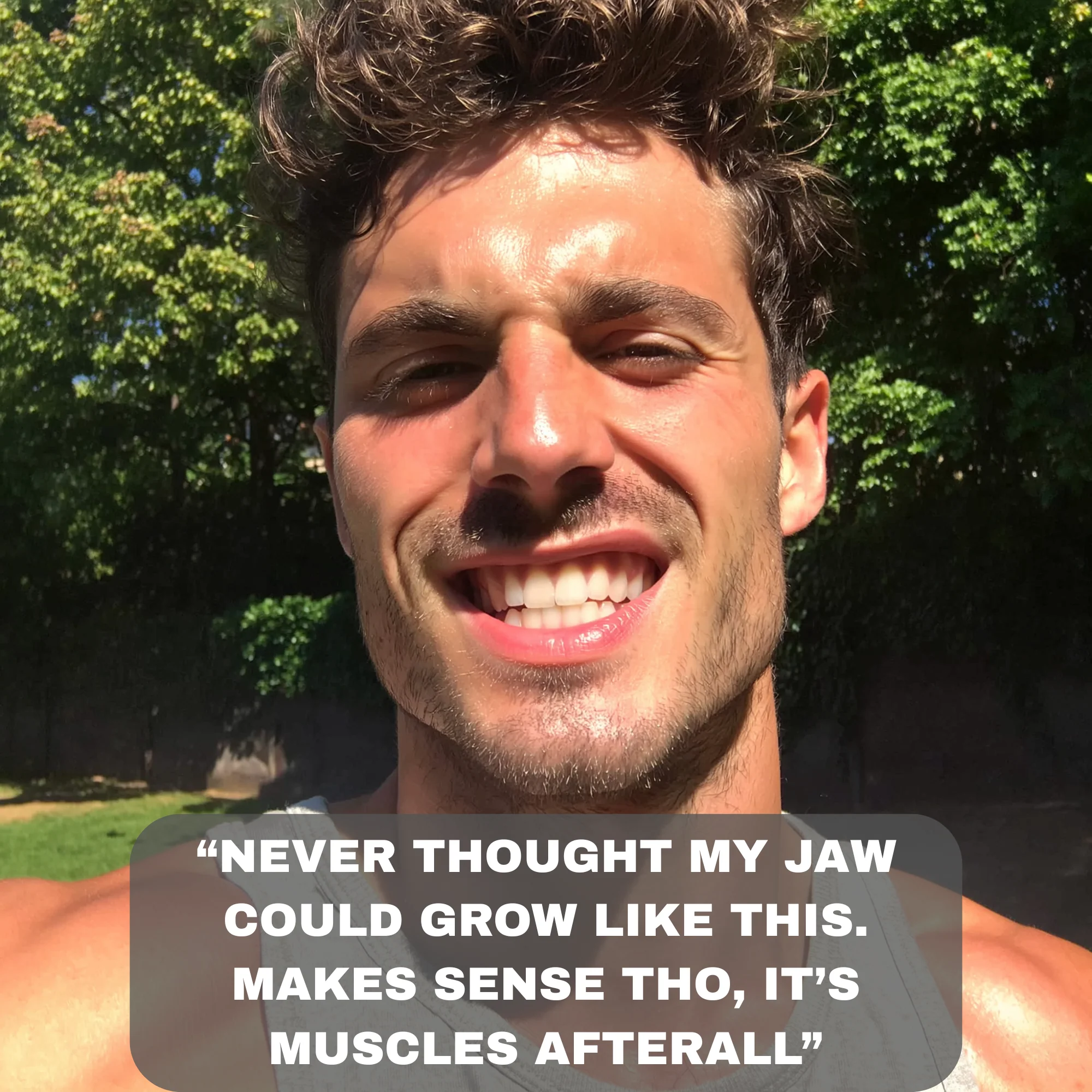 JAW GUM PRO™ - Image 7