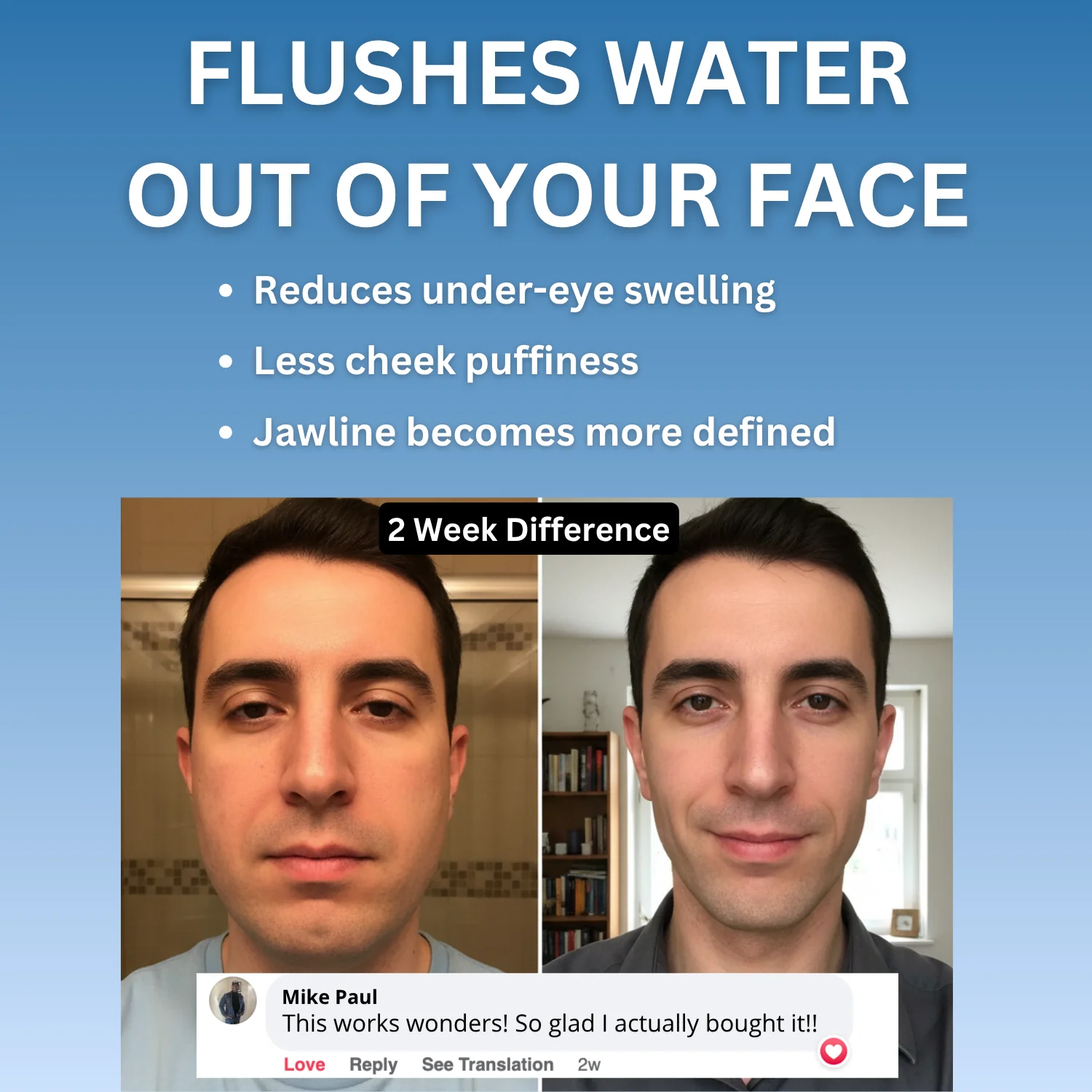 DEBLOAT PRO - Image 3